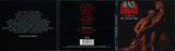 Black Sabbath - The Eternal Idol (CD) - Velvet Music