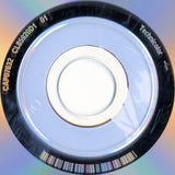 Eric Clapton - The Broadcast Collection 1976 - 1994 (CD)