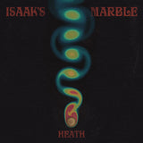Heath (14) - Isaak's Marble (LP)