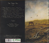 Marbin - The Third Set (Live) (tweedehands CD) - Velvet Music