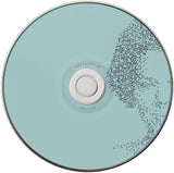 Stars Of The Lid - Avec Laudenum (CD) - Velvet Music