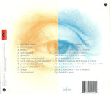 Herman van Veen - Sarah (tweedehands CD) - Velvet Music