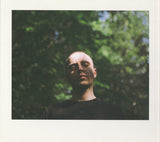 Julien Tassin - Moondancer (tweedehands CD) - Velvet Music