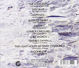 Rodrigo Leão - Songs (2004-2012) (tweedehands CD) - Velvet Music