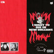 $uicideboy$ - I want to die in new orleans (LP) - Velvet Music