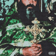 Suicideboys - Sing me a lullaby my sweet temptation (LP) - Velvet Music