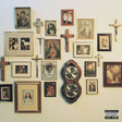 $uicideboy$ - Thy kingdom come (LP) - Velvet Music