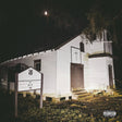 $uicideboy$ - Thy will be done (LP) - Velvet Music