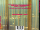 Pulp - This Is Hardcore (tweedehands CD) - Velvet Music