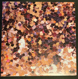 Joshua Ray Walker - What Is It Even? (CD)