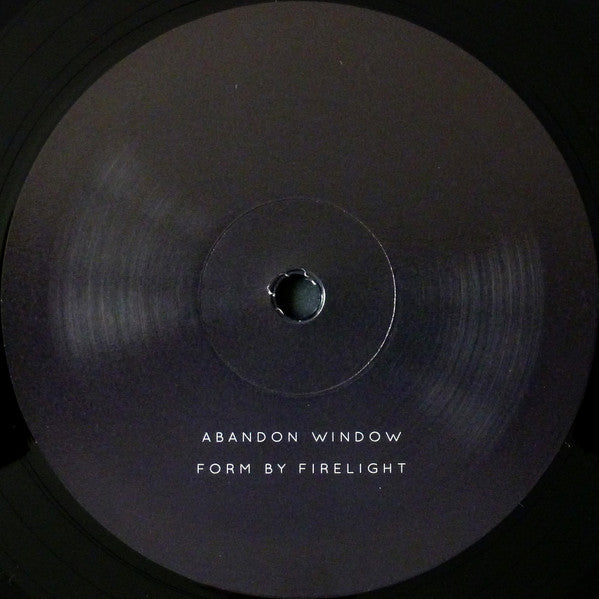 Jon Hopkins - Immunity (LP)