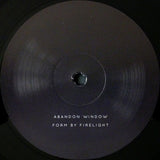 Jon Hopkins - Immunity (LP)