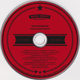 Wildmans, The - Longtime Friend (CD) - Velvet Music