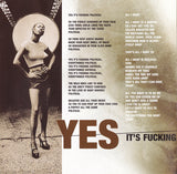 Skunk Anansie - Stoosh (tweedehands CD) - Velvet Music