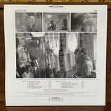 Mooon - III (LP) - Velvet Music