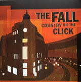 Fall, The - Country On The Click (Grant Showbiz Mix) (LP)