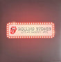 Rolling Stones, The - Live At Racket NYC (LP)