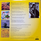 Sun Ra - Exotica (LP) - Velvet Music