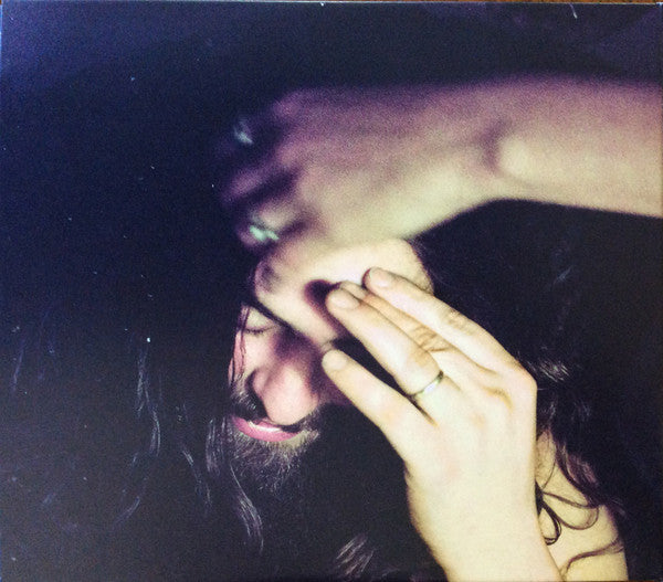 Strand Of Oaks - Heal (tweedehands CD) - Velvet Music