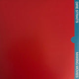 Dire Straits - Making Movies (LP) - Velvet Music