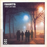 Shirts, The - Street Light Shine (tweedehands LP) - Velvet Music