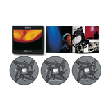 Metallica - Reload (CD) - Velvet Music