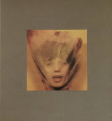 the Rolling Stones - Goats head soup (CD) - Velvet Music