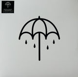 Bring Me The Horizon - That's The Spirit (LP)