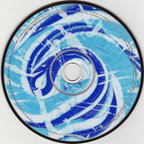 Madonna - Hard Candy (tweedehands CD) - Velvet Music