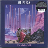 Sun Ra - Excelsior Mill (LP) - Velvet Music