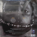 Nilza Costa - Le Notti Di San Patrizio - Distorção Do Tempo (second hand CD)
