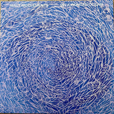 Walt McClements - On A Painted Ocean (LP) - Velvet Music