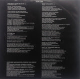 Golden Earring - Cut (tweedehands LP) - Velvet Music