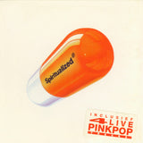 Spiritualized - The Abbey Road EP (tweedehands CD) - Velvet Music