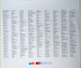 Moloko - Statues (LP) - Velvet Music