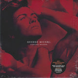 George Michael - Careless Whisper (Video music) - Velvet Music