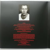 Miossec - Baiser (LP) - Velvet Music