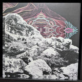 All Them Witches - Dying Surfer Meets His Maker (LP) - Velvet Music