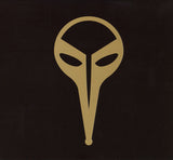 De Kraaien - Goud (tweedehands CD) - Velvet Music