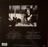 Bryan Ferry - Avonmore (LP) - Velvet Music