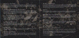 Babymetal - Metal Forth (CD) - Velvet Music