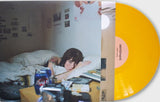 Claire Rousay - Sentiment (LP)