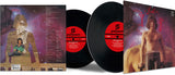 Arnaldo Baptista - Loki? (LP) - Velvet Music