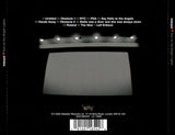 Interpol - Turn on the bright light (CD) - Velvet Music