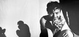 Harry Styles - Harry’s House (LP)