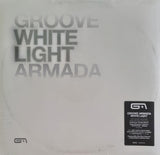 Groove Armada - White Light  (LP)
