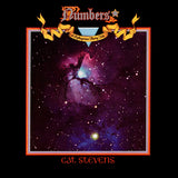 Cat Stevens - Numbers (tweedehands LP) - Velvet Music