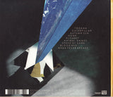 Emiliana Torrini - Tookah (tweedehands CD) - Velvet Music