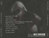 Mark Stewart - The Fateful Symmetry (CD) - Velvet Music