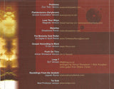 Salmonella Dub - Outside The Dubplates (CD d'occasion)